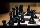 Как я играл в шахматы с семикратным чемпионом России