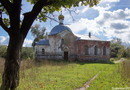 село Анкудиново