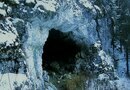 Пещера Тайн