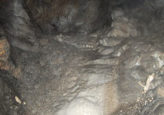 Пещера Садовая