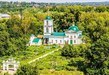 Храм Дмитрия Салунского 