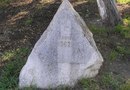 Камень-на-Крови в Новочеркасске