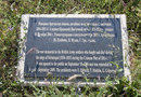 Мемориал британским воинам, погибшим в Крымской войне