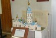Старообрядческий храм во имя Всех Святых в Боровске