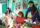 Праздник ремесел «Хомутчанская долина мастеров»