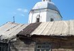 Церковь Спаса Преображения в Александровской Слободе