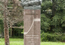 Памятник Николаю Карповичу Кириченко