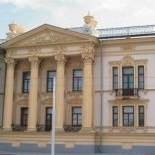 Таганрогский краеведческий музей, Ростовская область