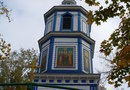 Храм св. Гурия