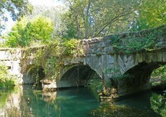 Мост-акведук