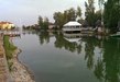 Озеро Княжье