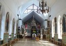 Церковь Феодора Стратилата 	
