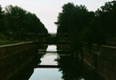 Староладожский канал