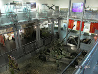 Королёвский исторический музей