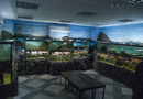 Музей-аквариум "Рыбы Амура"