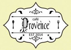 cafe Provence