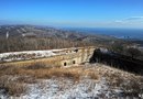 Форт № 2 Владивостокской крепости