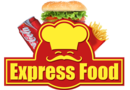 Служба доставки Express Food