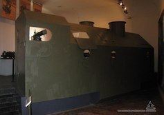  	Волгоградский мемориально-исторический музей