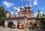 Profilerecomendthumb church of the resurrection  kostroma  04