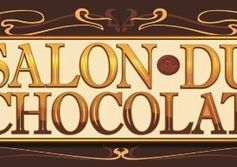 Арт-кафе Salon Du Chocolat 