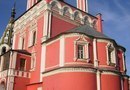 Свято-Георгиевский собор