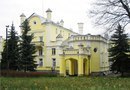 Дворец графа А. И. Нелидова