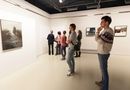 Картинная галерея Министерства культуры Республики Адыгея