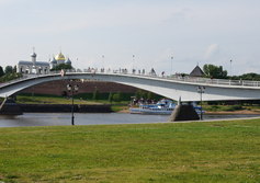 Кремлевский мост