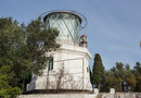 Ай-Тодорский маяк