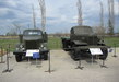 Нижегородский городской музей техники и оборонной промышленности