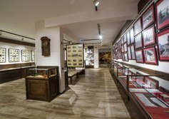 Музейно-выставочный центр «На Спасской»