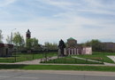 Памятник Михаилу Илларионовичу Голенищеву-Кутузову