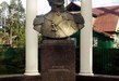 Памятник победам Витгенштейна в поселке Сиверский