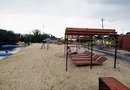 Алексеевский городской пляж