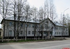 Печорский историко-краеведческий музей