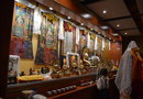 Буддийский центр