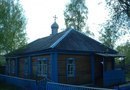 Храм Святого архистратига Михаила, Кемеровская область, Ижморский