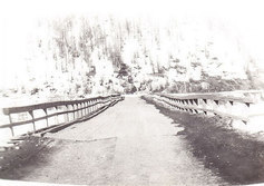 Мост через Нелькобу