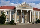 Геленджикский историко-краеведческий музей