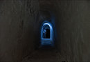Воскресенский пещерный Белогорский мужской монастырь