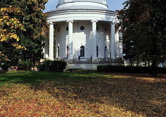 Музей колоколов
