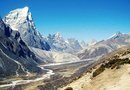 Знакомство с Гималаями Лантанг и Гойсакунда 