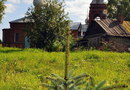 Старообрядческий храм Успения Пресвятой Богородицы в Елохино Ярославской губернии