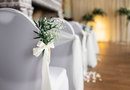 Свадебные тренды-2022: предложения по празднованию свадеб от отелей Подмосковья