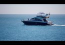 Видео экскурсия по Адлеру, Мандарин Молл, набережные моря и реки Мзымта. Adler 2016