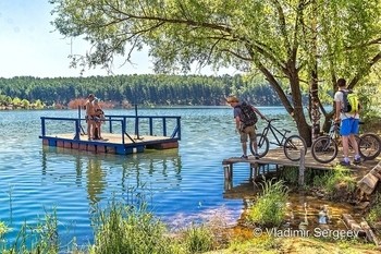 Small 0005976856 1 1