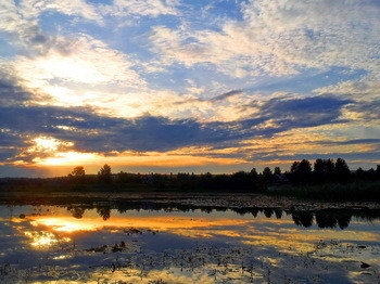 Small 20130727 200133