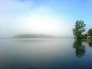 Small              .                