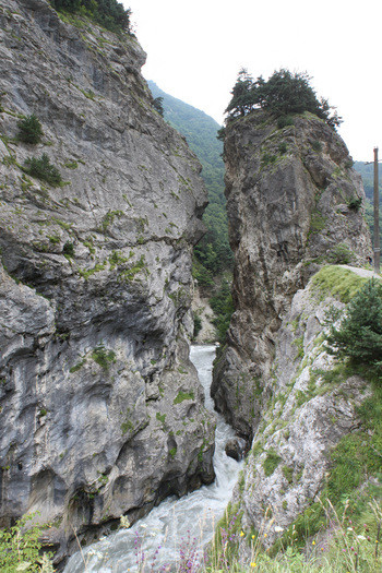 Small img 3795 panorama